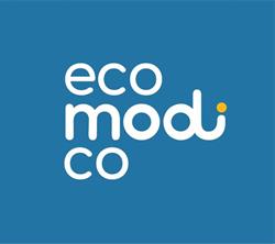 Ecomodico