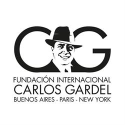 Fundación Internacional Carlos Gardel