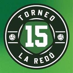 La Redó