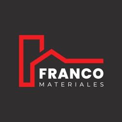 Franco Materiales