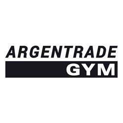 Argentrade Gym