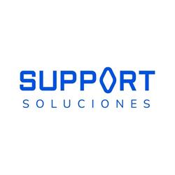 Support Soluciones