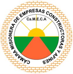 Cameca.Misiones