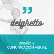delghetto.net