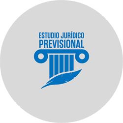Estudio Previsional Juridico