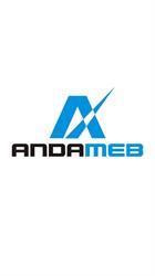 ANDAMEB