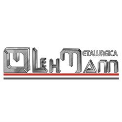 Metalurgica Lehmann