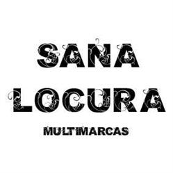 Sana Locura