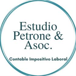 Estudio Petrone & Asoc.