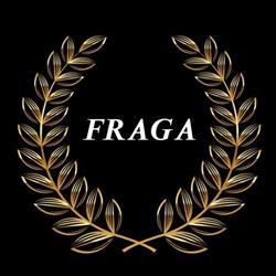 Confiteria Fraga