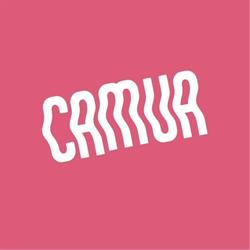 Camua