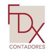 Fdx Contadores