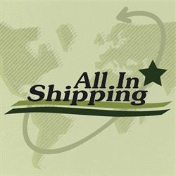 All In Shipping