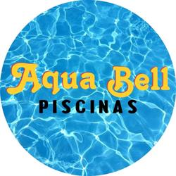 Aqua Bell