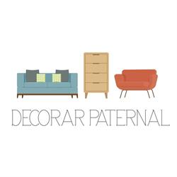 Decorar Paternal