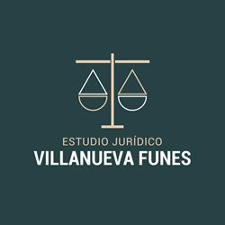 Cecilia M Villanueva Funes