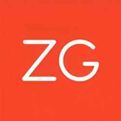 ZUGASTI GELY