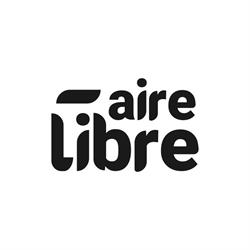 Aire Libre * Tu tienda en Nono