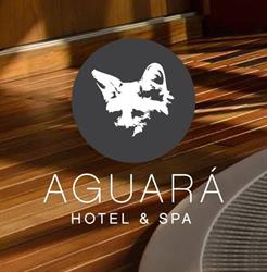 Aguará Hotel & Spa