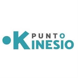 Punto Kinesio
