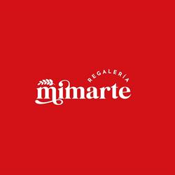 Mimarte Regaleria