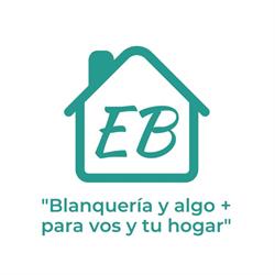Espacio Blanco