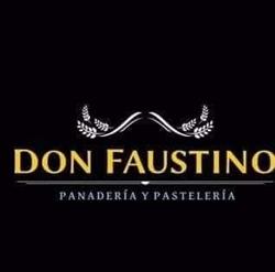 Don Faustino
