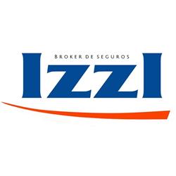 Izzi Brokers de Seguros