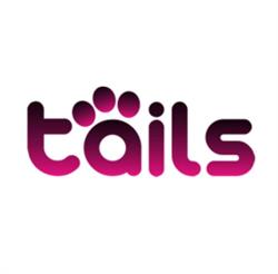 Tails Venta De Accesorios Para Mascotas