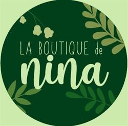 La Boutique de Nina