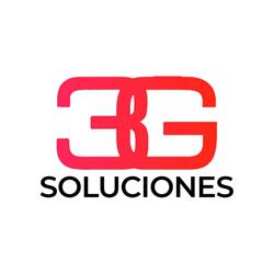 3G Soluciones San Juan