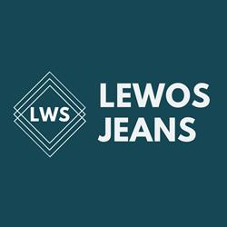 Lewos Jeans