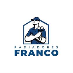 Radiadores Franco