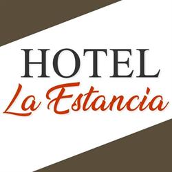 Hotel La Estancia