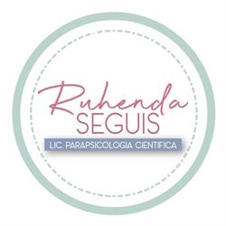 Tarot Ruhenda Seguís Lic Parapsicologa Científica