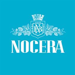 NOCERA BIRRA