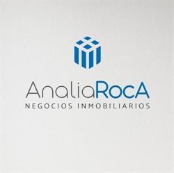 Analia Roca Negocios Inmobiliarios