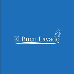 El Buen Lavado