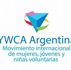 YWCA Argentina (A.C.F.)