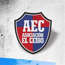 Asociación El Ceibo