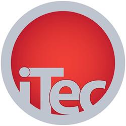 ITec Río Cuarto