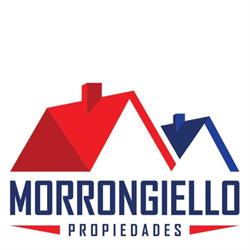 Morrongiello Propiedades