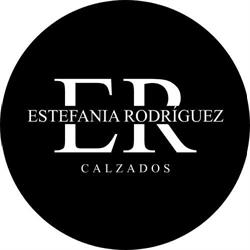 Estefanía Rodríguez