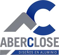 AberClose SRL