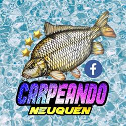 CARPEANDO NEUQUÉN