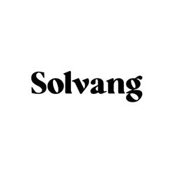 Solvang Clothes