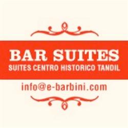 Bar Suites