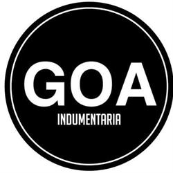 GOA Indumentaria