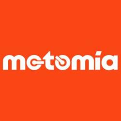 Motomia