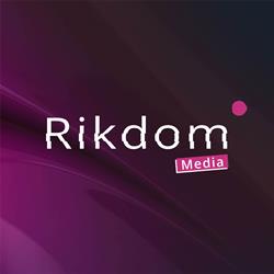 Rikdom Media